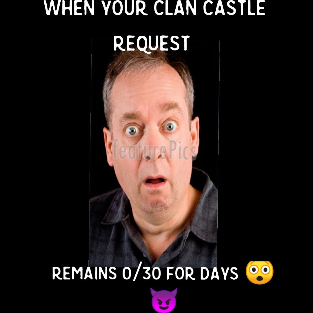 SyzerG's tweet photo. Ye kya faaltugiri hai, clan bann toh nahi ho gaya 🤣 #clashwalifeeling @ClashofClans @SumitmMallabade @ScubyShivam @supercell @Devourlick https://t.co/yhdZJVWdmj