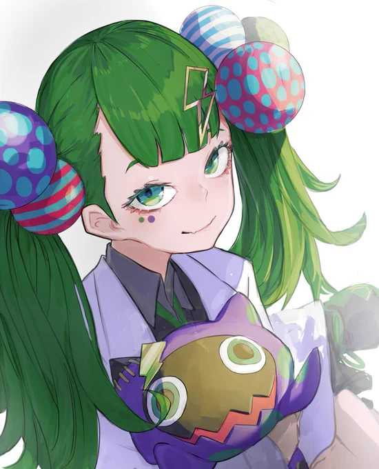 東京クロノスリリースおめでたい!!
東国さんが可愛すぎると思うんですよ(二回目) 