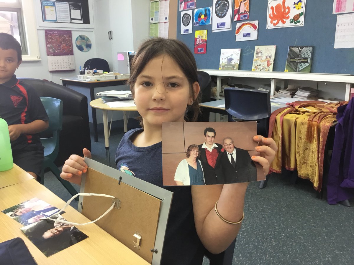 kirrilee_post's tweet photo. Harmony Day at Tarcutta PS - we found where our ancestors came from and rejoiced in our multicultural society by sharing our own stories. https://t.co/pah1JVWd0j