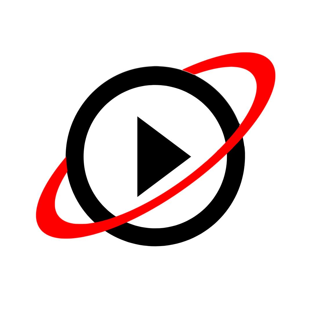 12 Volt Planet tweet media