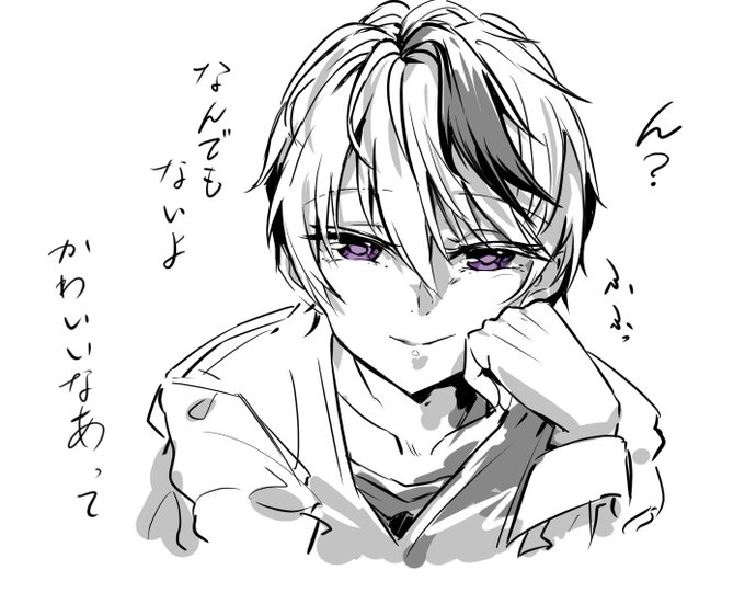 チュンチュン…シュオッシュウォォォォォォォォォォ!!!トクントクンッ(子宮が突如活動を始める音) 