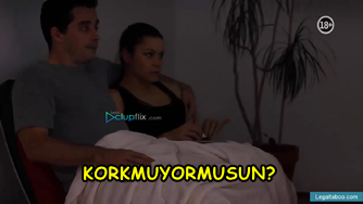 TrvipI's tweet photo. Yeni #türkçealtyazılıporno #altyazılıporno ve kaliteli #hdporno videoları geldi buyrun bekliyoruz

https://t.co/tdrGXuObo1 https://t.co/Vyp32zMn2A