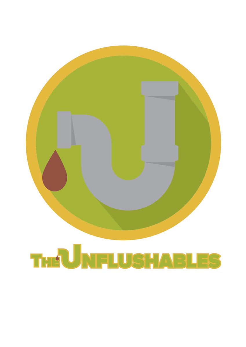 SouthernWater's tweet image. It's #WorldPoetryDay and to celebrate, we've written a verse on those pesky  #TheUnflushables. 

There’s a message we really must say,
That to protect Hove and Stokes Bay,
Never believe the hype,
Of the flushable wipe,
Just bin it and get on with your day.