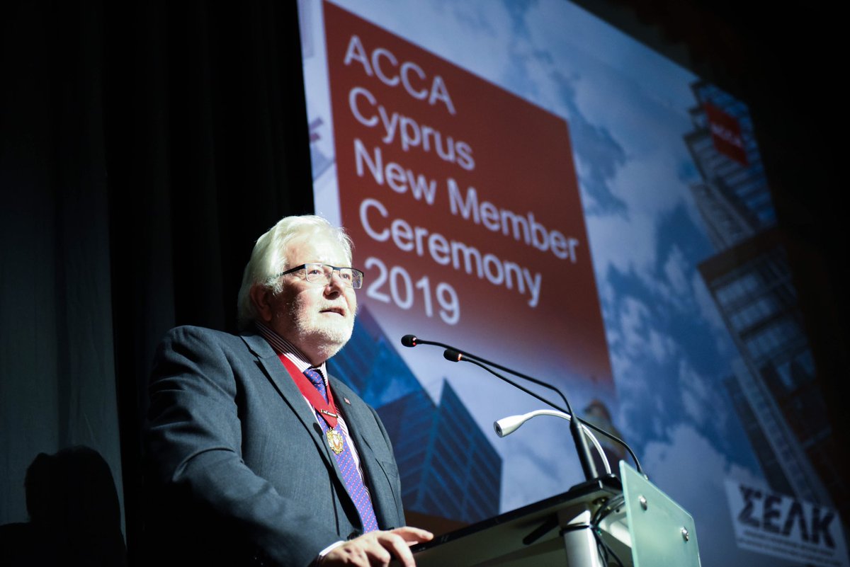 61markm's tweet photo. Working with a great team at ACCA Cyprus new Members event last week. Thanks guys!! #ACCAThinkahead https://t.co/n3PiAesZck