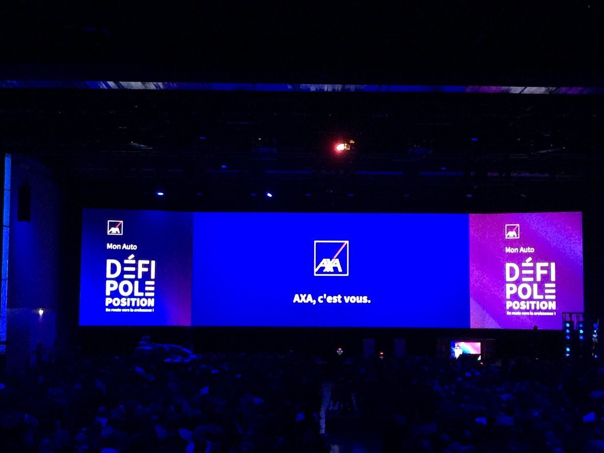 MullerSteph_Bdx's tweet photo. Quand @AudreyALEPEE explique le contrat #MonAuto à @courbet_julien, ça tient la route !! Bravo le Sud-Ouest !! #AXA #DefiPolePosition #AgentsGeneraux #ProudtobeAXA #KnowYouCan @AXAFrance @AXA @BertrandDauba @MarieeOlivier https://t.co/tL64EPaz39