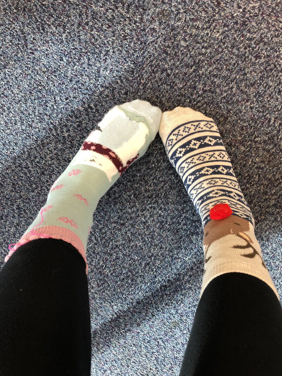 AWASfoundation's tweet photo. Alex is wearing her odd socks today for #WorldDownSyndromeDay2019 all her team at school are wearing them too! #goteam #Downsyndromeday #DownSyndromeAwareness #DownSyndrome #awesome #cool #oddsocks #LotsOfSocks #rockthesocks #acceptance #accepting #allinthistogether #wonderful https://t.co/oBhTxzijxc