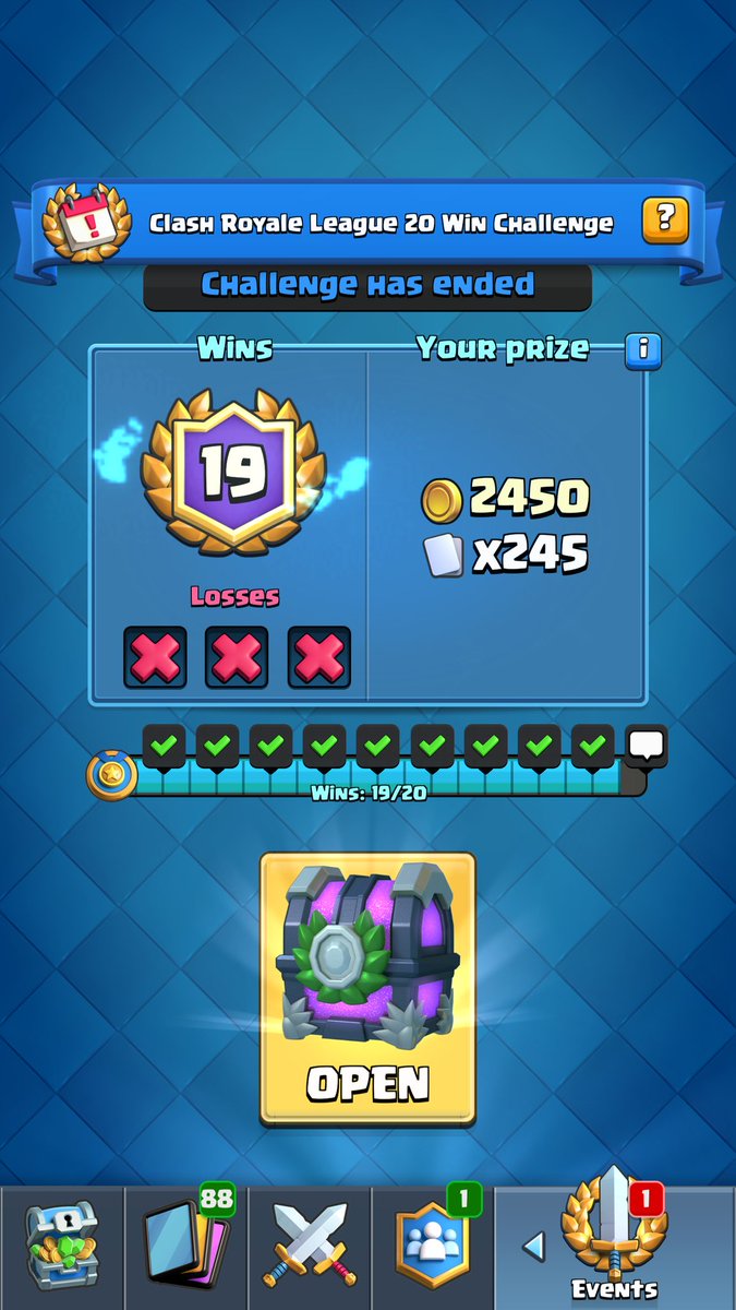 Brandon Hong tweet media