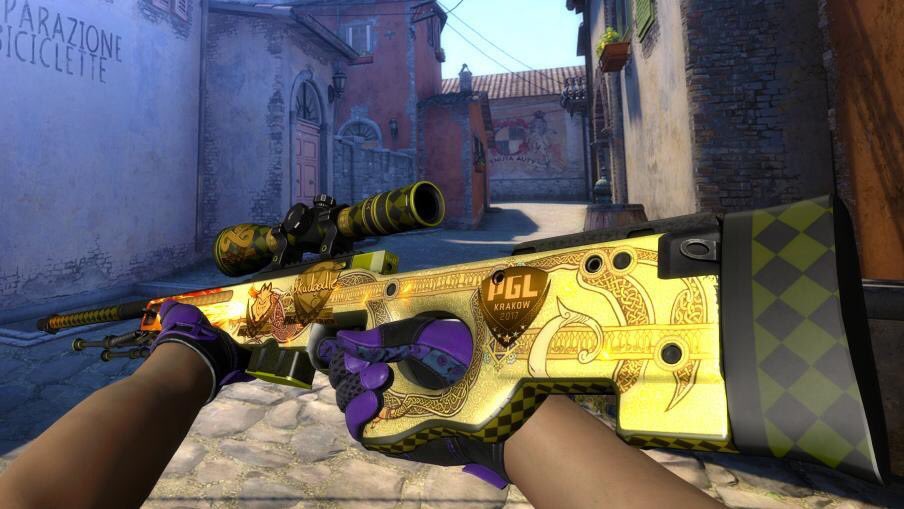 malekCSGO's tweet photo. Qui veut ce bijou ? Je need beaucoup plus de code MALEK_CSGO A 5000 soutiens je fais peter ❤️ https://t.co/46w1oM5x9m