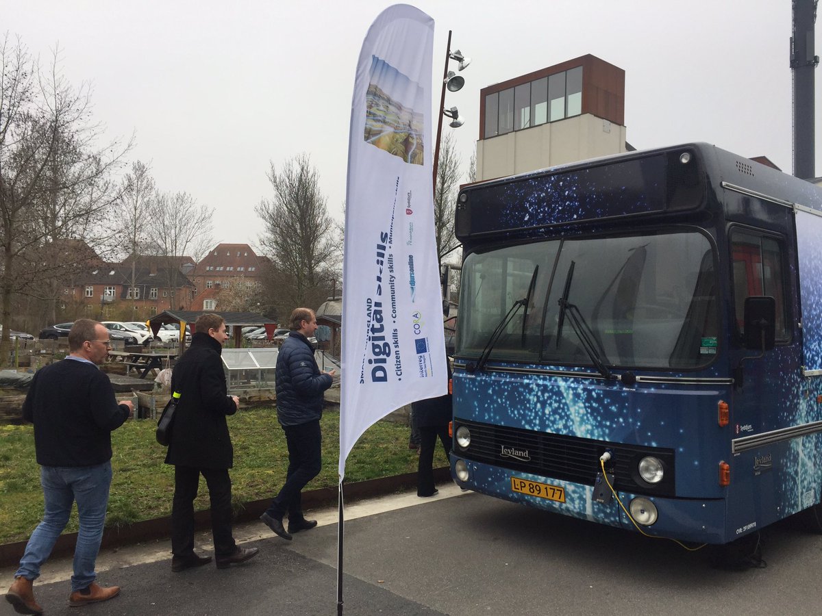 wildwouterbaan's tweet photo. @coraproject partnermeeting. See all progress results on https://t.co/wPldgPXlyK https://t.co/OmHORaAaWf