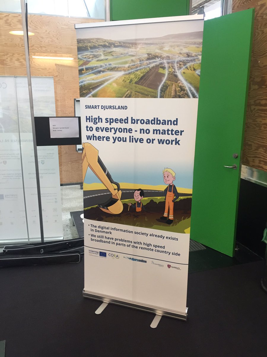 wildwouterbaan's tweet photo. @coraproject partnermeeting. See all progress results on https://t.co/wPldgPXlyK https://t.co/OmHORaAaWf