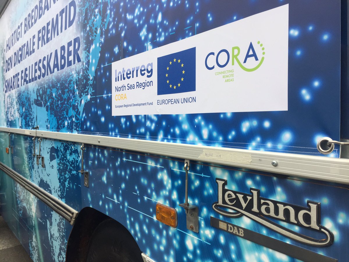 wildwouterbaan's tweet photo. @coraproject partnermeeting. See all progress results on https://t.co/wPldgPXlyK https://t.co/OmHORaAaWf