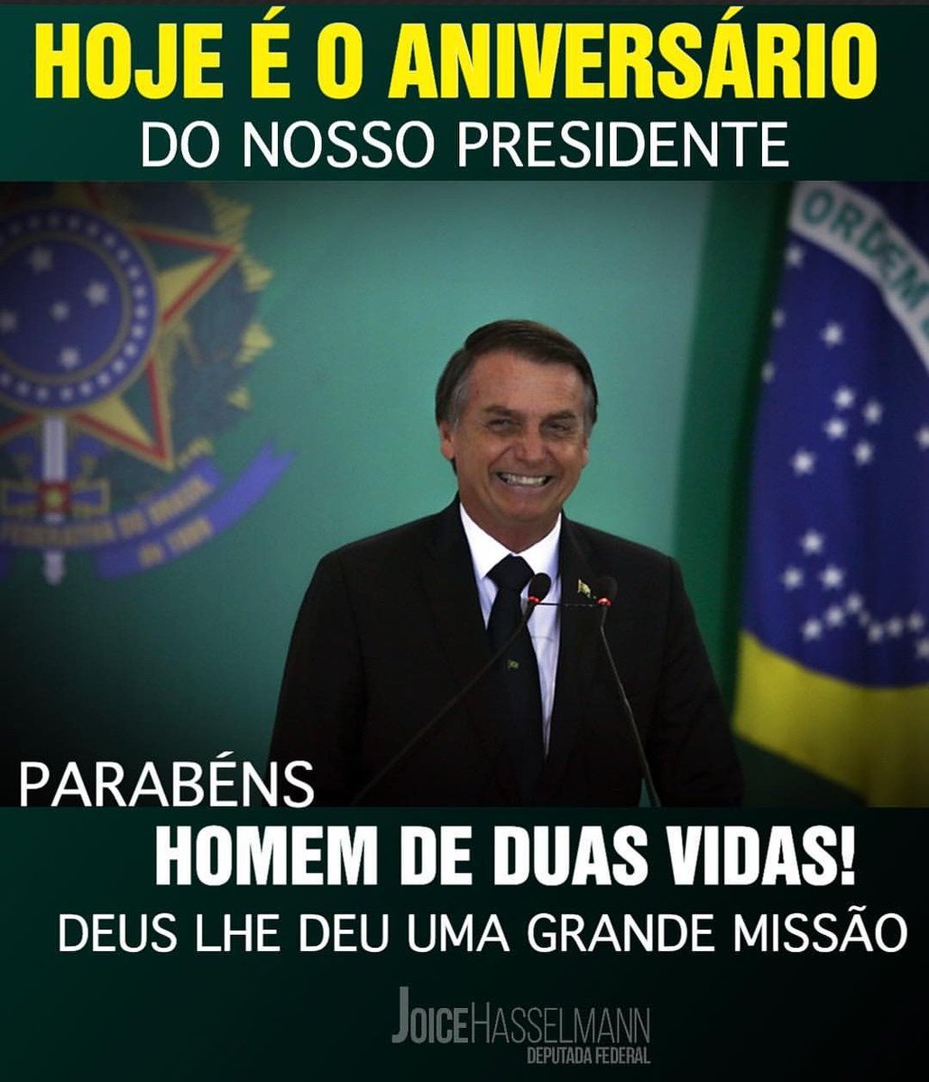 LimaHyane's tweet image. Dia feliz 😀👏👏👏.