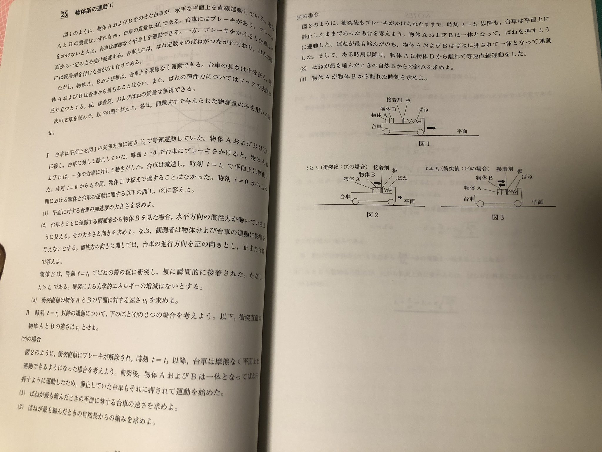 猫耳 on X: 猫耳 on X: