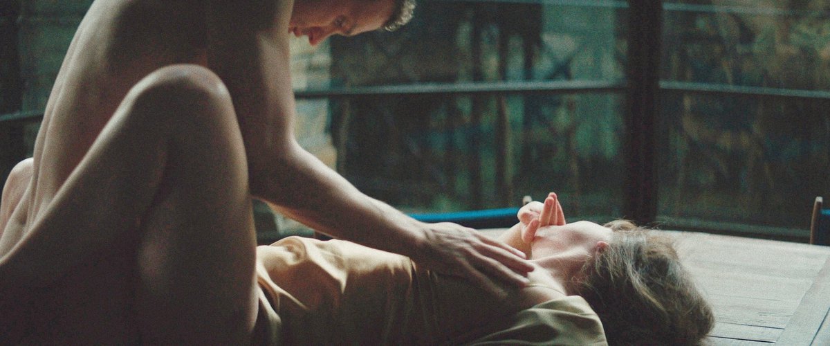 CTG_CEOGEH's tweet photo. @AnaSGrey My happy place. 😏 https://t.co/ScCdpWjSnd