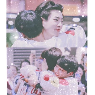 OGxBabiii's tweet photo. thx pic @Offgun_2004 🎀 &amp; Ej.Enjoy for providing #เบบี๋ sucha beautiful✨shot 📸
😊💚🙏🏻

#ออฟกัน
#3YearsOffGunMadeOurDay 
 #새프로필사진 https://t.co/1M8gtn8rh5
