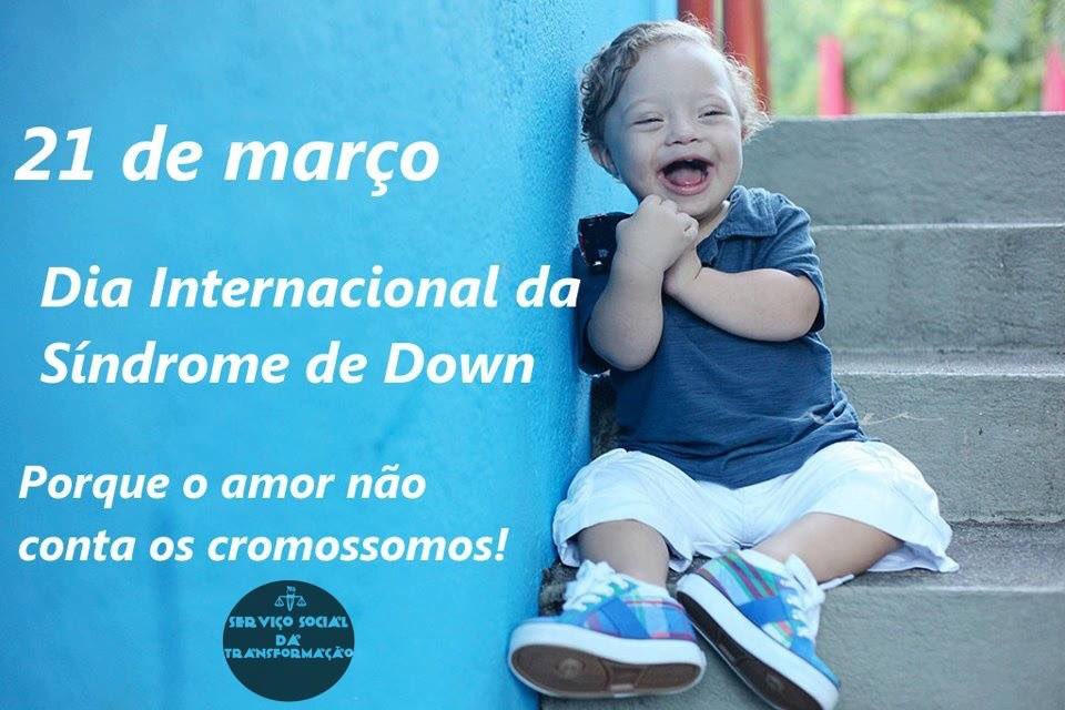 ServicoSocial's tweet photo. https://t.co/j9arULgPpf