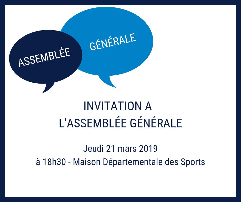 CDOS38's tweet image. L'assemblée Générale du @CDOS38 c'est ce soir !

#AG #Isère #Grenoble #CDOS