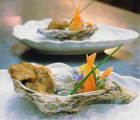 3Bonmenu's tweet photo. #laTendaRossa, locale storico dell'hinterland Fiorentino, propone piatti realizzati con massima cura del dettaglio. #3bonmenu consiglia di visitare questa meravigliosa realtà anche in occasione di #Pasqua2019 e #Pasquetta2019.Clicca qui per maggiori info ->https://t.co/XlRjAv1BDQ https://t.co/gzgP1cXyTj