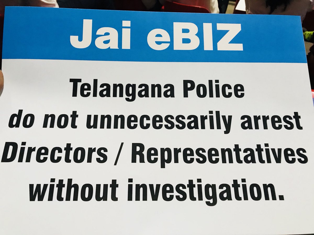 ASHOKATRAVELS1's tweet photo. #directsellingguidelines #justiceforebiz #justiceforebizTelangana https://t.co/6Wc6OPeWb6