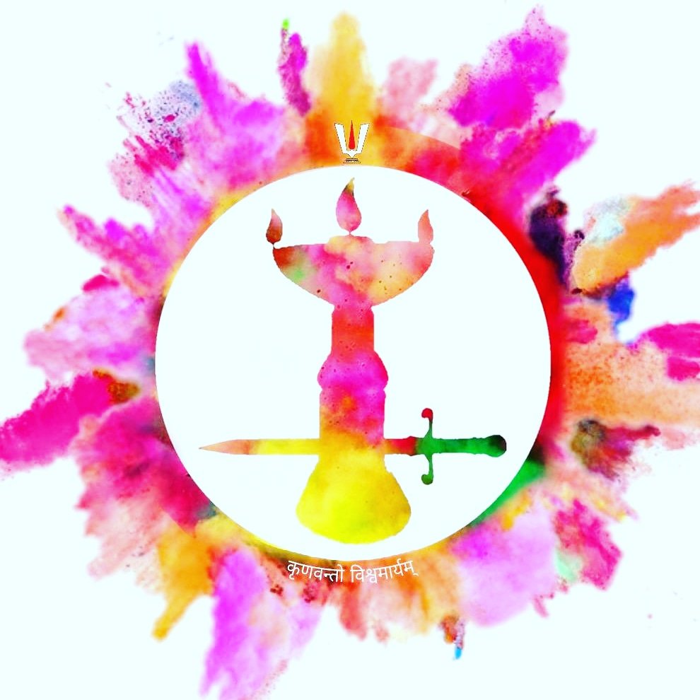 Dhanbadmohan's tweet photo. होली की शुभकामनाएं सभ��� को।
#HoliHai    #RangDeKesari #Holi2K19 https://t.co/ggLfAg3BKj
