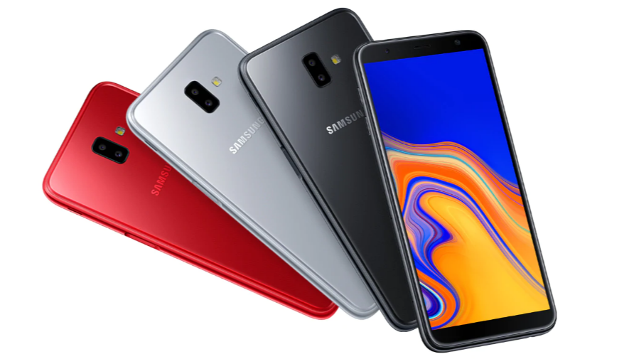 DirectDeal's tweet photo. Original Samsung Galaxy J6 Plus - 6 Inch 64GB + 4GB Quad Core Ori Malaysia Set
🔥 R̶M̶9̶9̶9̶ Now: RM699 ONLY!! 🔥
*Shopee*
https://t.co/mjfwEORGRi
*Lazada*
https://t.co/hHMikx7ven
#Samsung #J6Plus #SamsungGalaxyJ6Plus #Ipoh #Perak #Malaysia #Offer #Discount #DealDirect https://t.co/FYPDPkWg5X