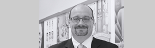 Via @BarbourNews -  Following the publication of the Committee for Climate Change’s “UK housing: Fit for the future?” report, Mark Wilkins, head of training and external affairs for <a href="/vaillantuk/">Vaillant UK</a> weighs in on the climate change debate. ow.ly/DQLw30o7jUh