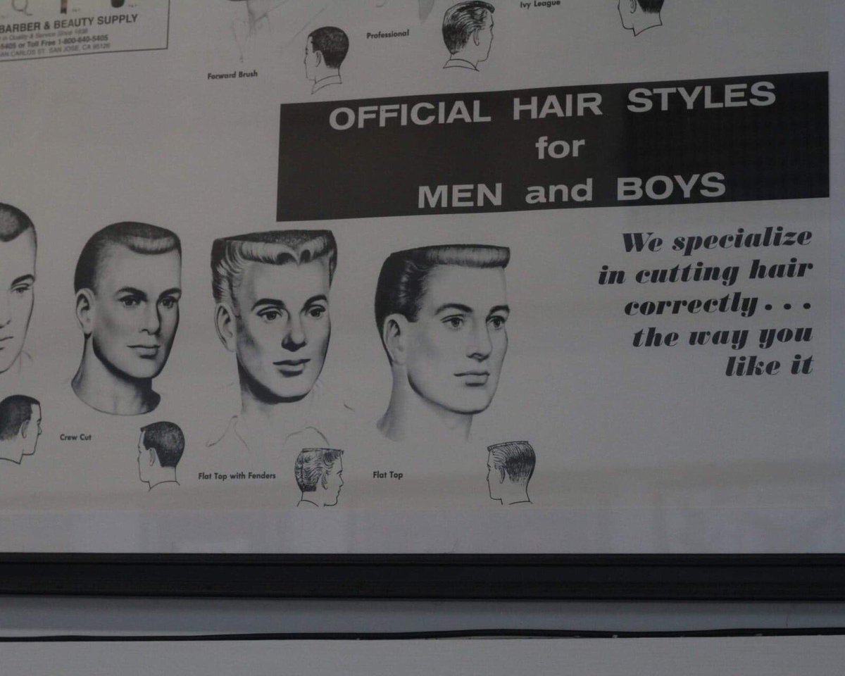 box cuts ALL DAMN DAY ๐
#eastendbarber #houstonbarber #houstonbarbershop #eastendbarber #everybodyhappy #houstonbarberstylist #texasbarber #houston #htx #necksweat #testedandtrue #vinyl #igvinylclub #recordstore #appointmentonly #houstonrockets #houstonastros #houstontexans