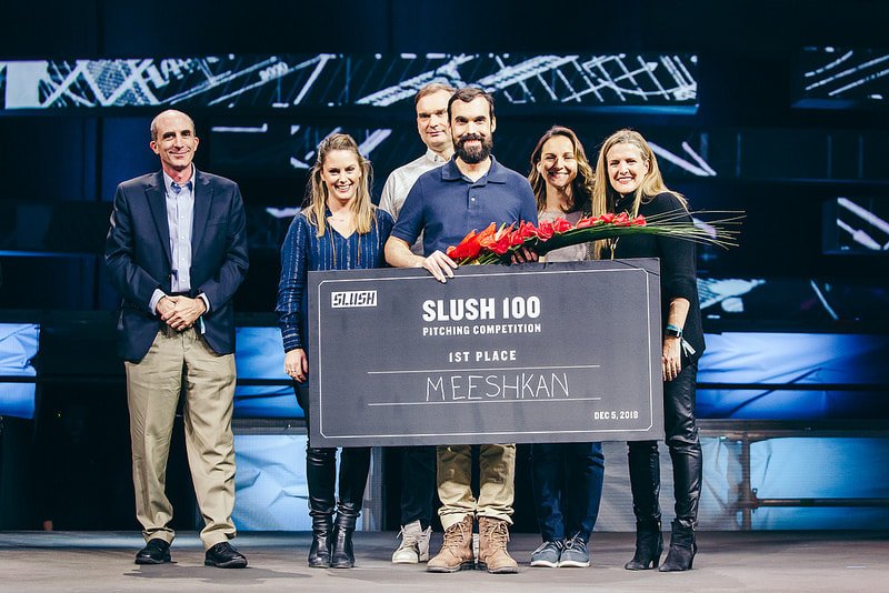 Microsoft Flux tweet media