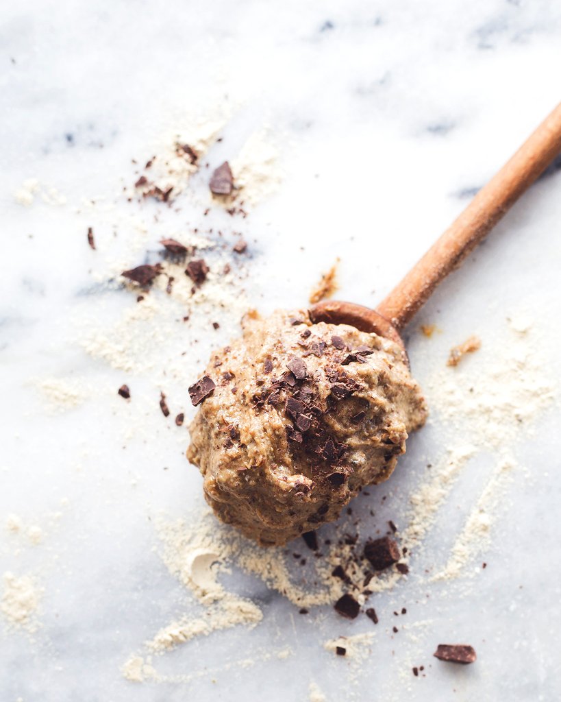 onaturalsa's tweet photo. SUPERFOOD ‘COOKIE DOUGH'. Have you tried it? You gotta try it. https://t.co/pdBD63DdWO  #superfoods #refinedsugarfree #onaturalrecipes https://t.co/l8iQLJtQF4