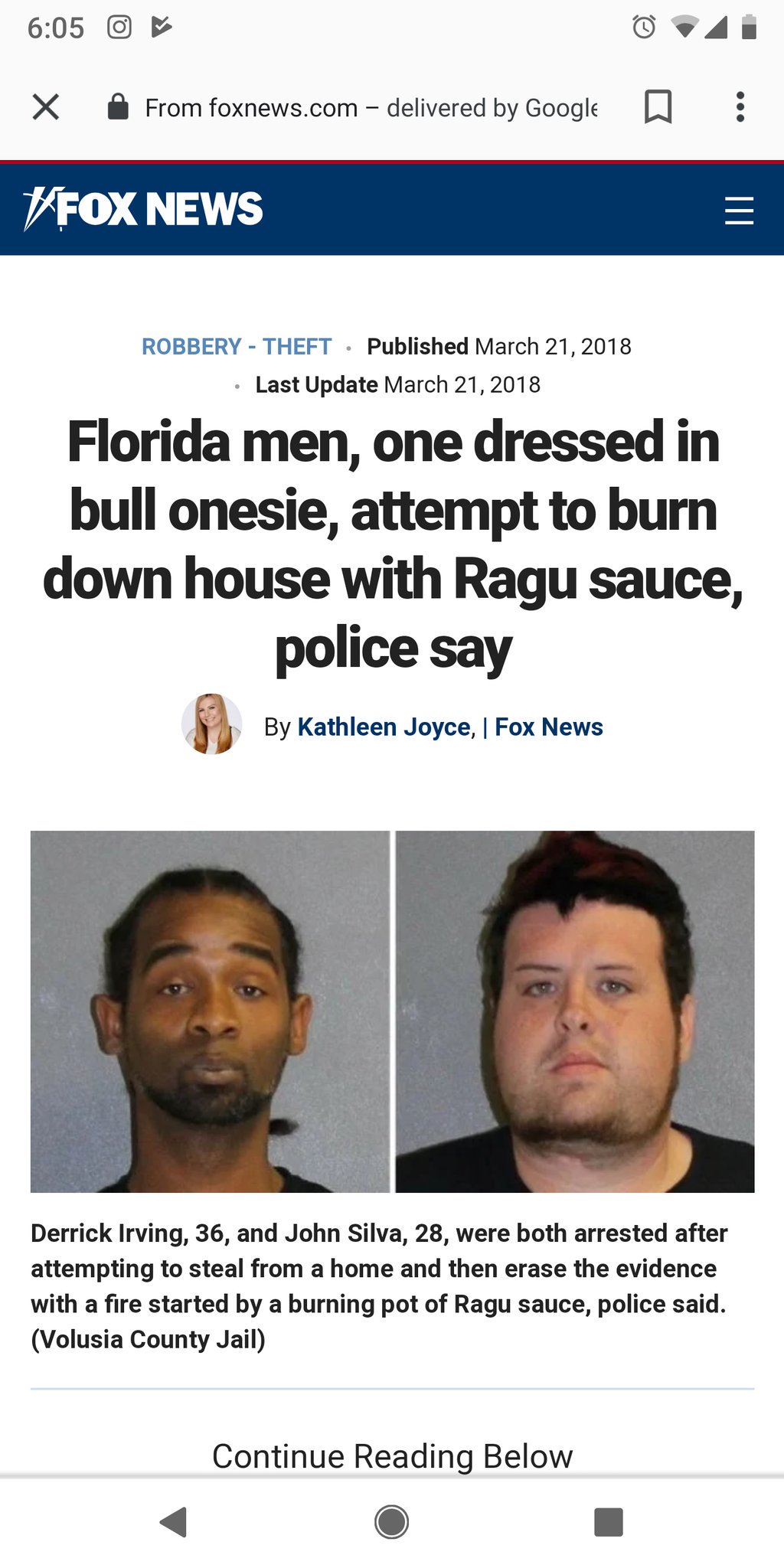 March Florida Man Cheapest www.gbupresnenskij.ru