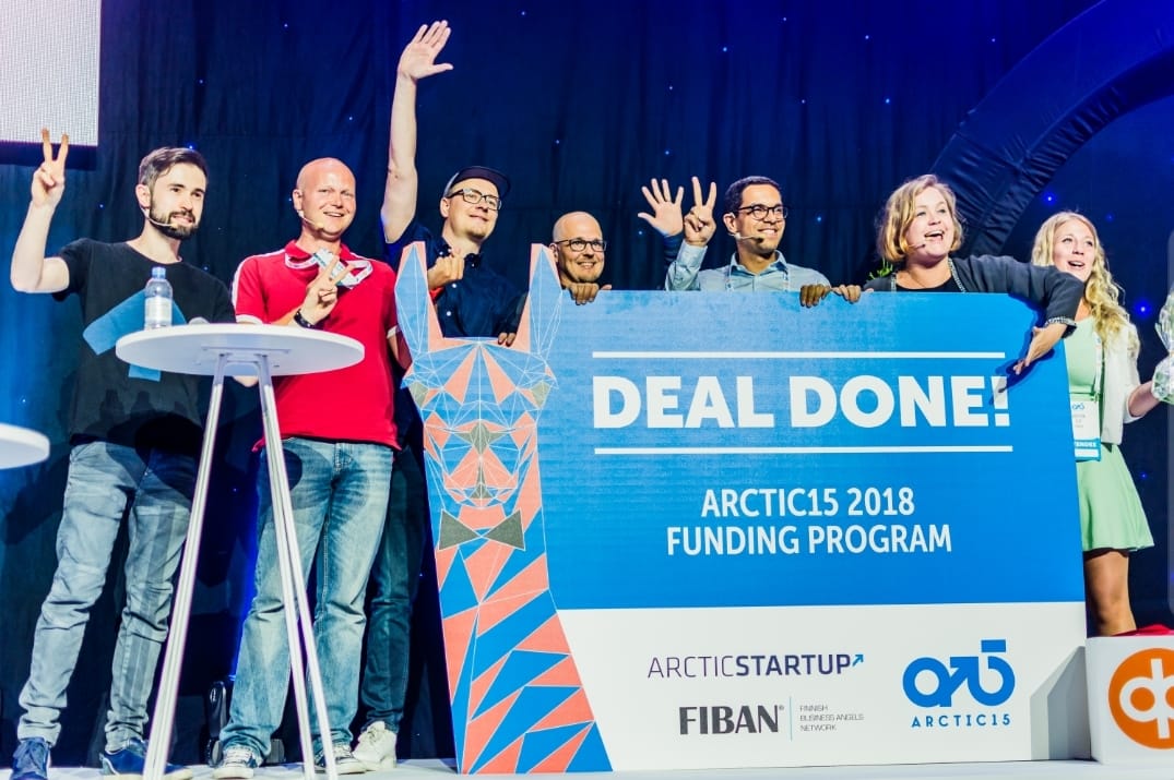 Microsoft Flux tweet media