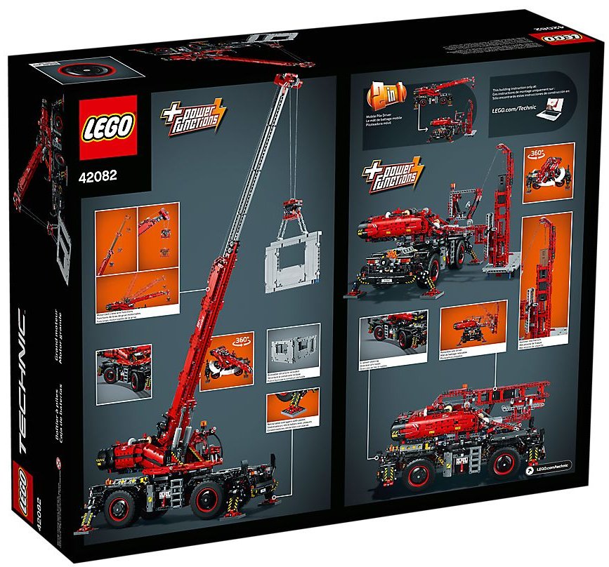 レゴ系(LEGO-KEI) on Twitter: