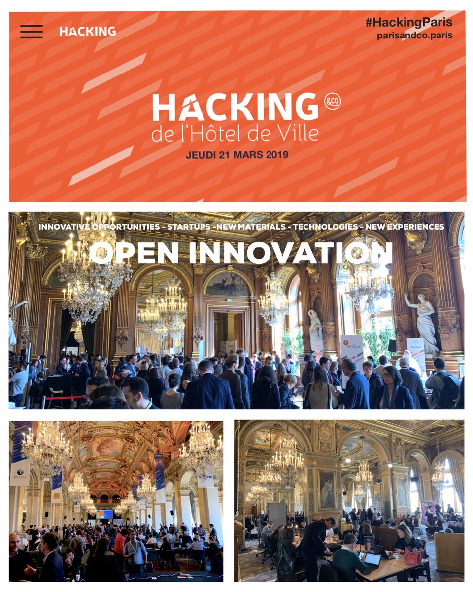 Victor D Halluin Victordhalluin Twitter