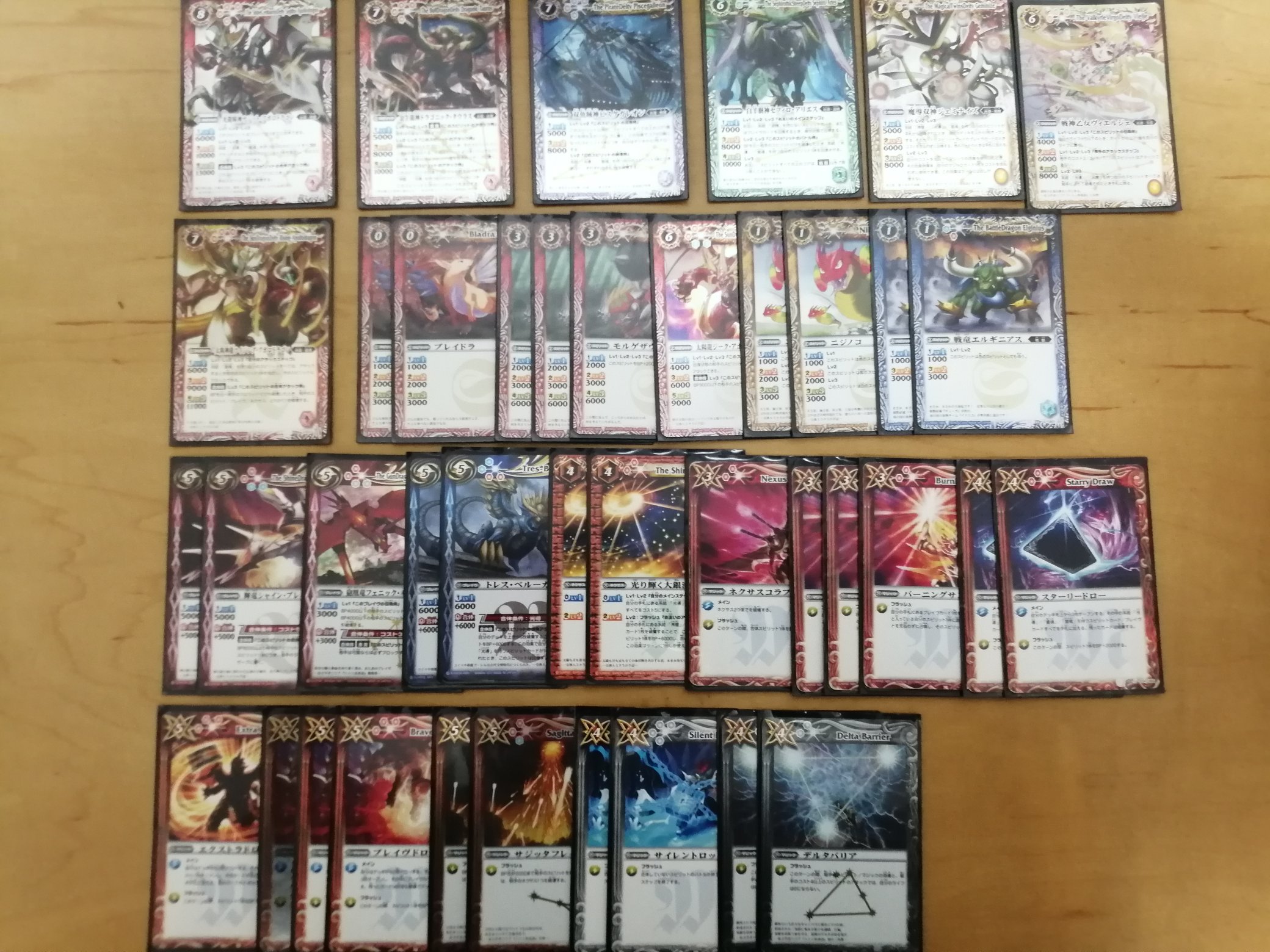ウラ on X: 