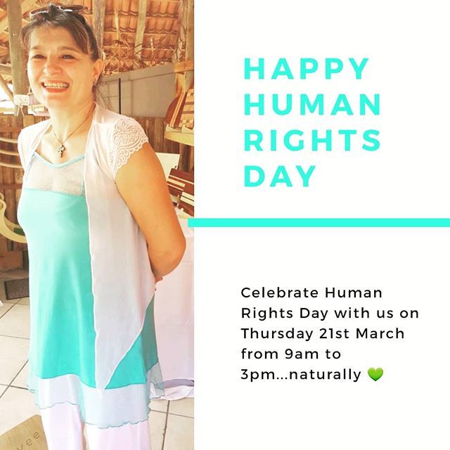 WoodStyleSA's tweet photo. It's Human Rights Day and we're  celebrating  by enjoying the right to work hard . Find us at @bryanstonorganicmarket_  today from 9am...all our latest edge grain boards will be available . Ida is demonstrating our Curvee Balance  Board from 10am so that… https://t.co/TnalYOWVLL https://t.co/BMO47AqXyy