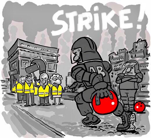 Téléchargement gratuit Images Fabricegreg On Twitter Giletjaune Giletsjaunes Manifestation dernière salutations
