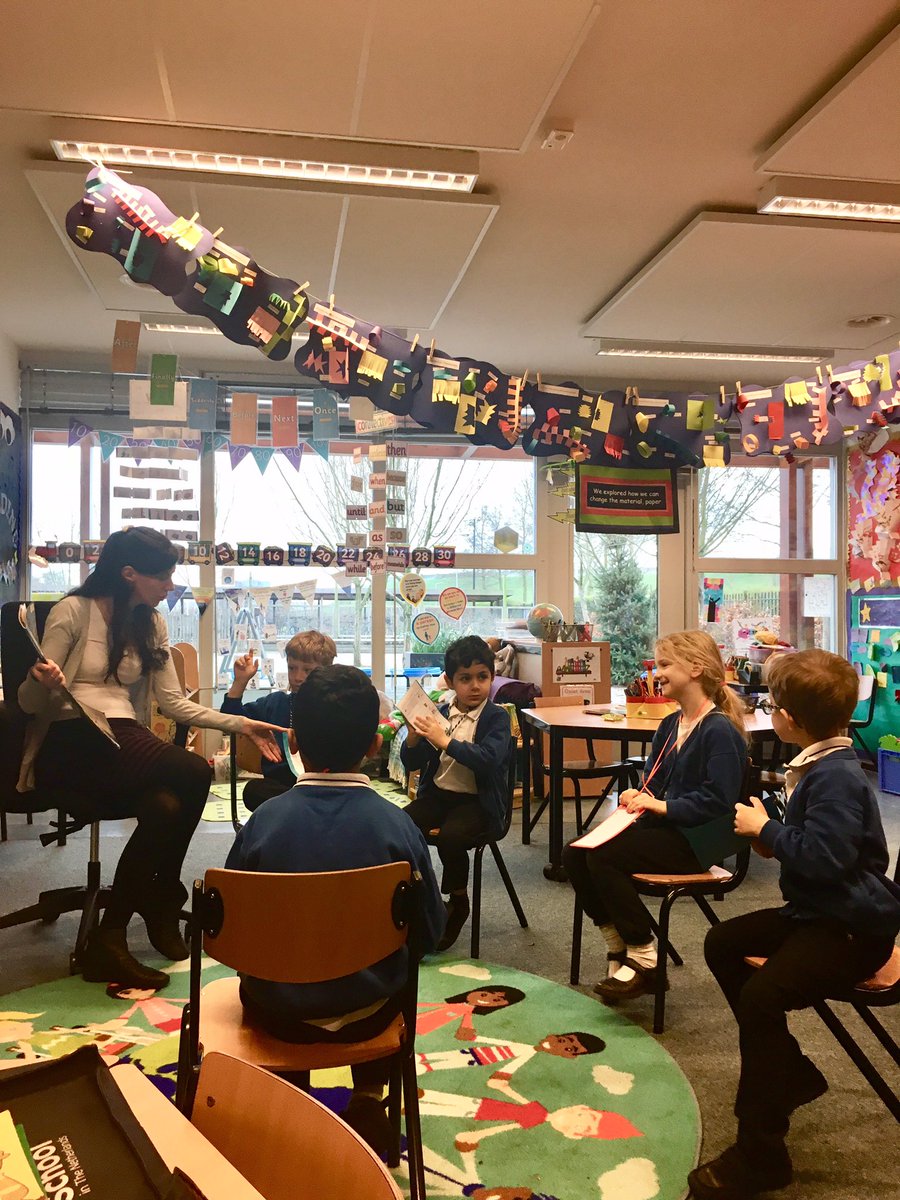 BSNJSL's tweet photo. “Trees are really good for taking all the bad things from the earth - fumes and bad air - and they give us oxygen.” #JSLY1 and #JSLY2 philosophy discussions on the importance of trees and how we can stop deforestation while still providing good housing for everyone #JSLSTEAM https://t.co/fja2AUN8cq