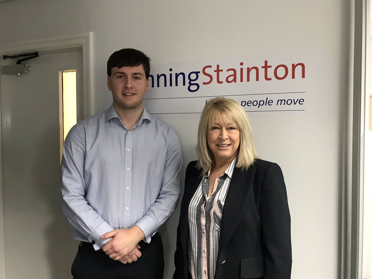 Having a great few days with @GeorgeLNHN <a href="/LNHNetwork/">Land & New Homes Network</a> #newhomes #leeds