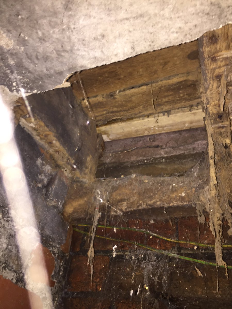 Cannon Contractors tweet media
