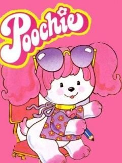 CyberSnacks's tweet photo. @familybrief #poochie ? https://t.co/XuijPZdWkw