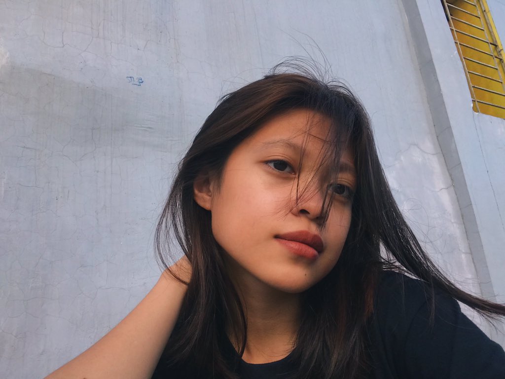 sheipsndln's tweet photo. batang napasok para sa baon.. https://t.co/m8CRFGyDhw