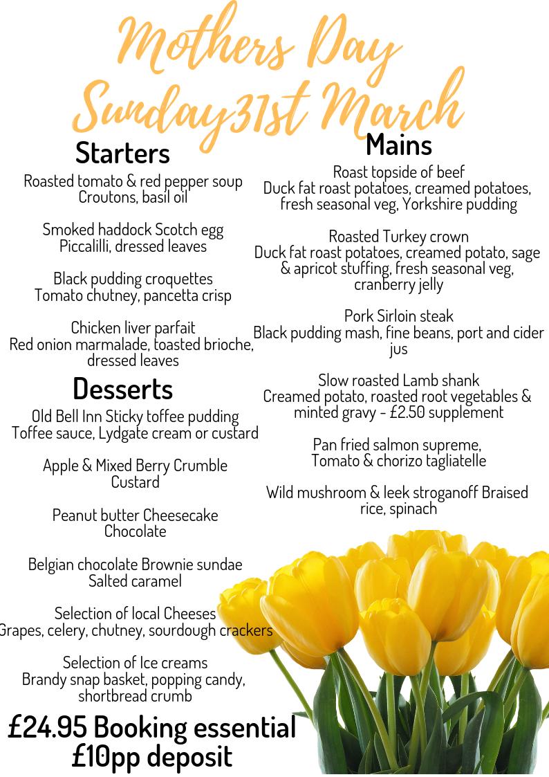 ‼️ LIMITED SPACE AVAILABLE ‼️‼️Booking essential, please call on 01457870130 to enquire and book 📞📞