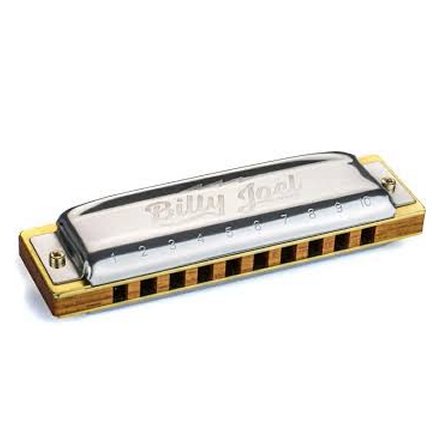 harmonicasdirct's tweet photo. The Billy Joel harmonica is the latest addition to the Signature Series of  harmonicas, by Hohner.  Not only is he a great piano player, he plays a  good tune on the harmonica. https://t.co/qM5shYFiA1  #BillyJoelharmonica https://t.co/itw0cfhzQA