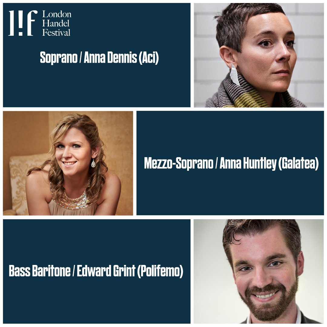 LondonHandelFestival (@lhandelfestival) on Twitter photo Three wonderful singers will perform 'Aci, Galatea e Polifemo HWV 72' - Anna Dennis (Aci), <a href="/annahuntley/">Anna Huntley</a> (Galatea) & <a href="/MisterGravel/">Edward Grint</a> (Polifemo) with the London Handel Orchestra conducted by <a href="/abutterfieldvln/">Adrian Butterfield</a>, 7:30pm on 3 April at <a href="/wigmorehall/">wigmorehall</a> bit.ly/2MRx2QT #handel #music Three wonderful singers will perform 'Aci, Galatea e Polifemo HWV 72' - Anna Dennis (Aci), <a href="/annahuntley/">Anna Huntley</a> (Galatea) & <a href="/MisterGravel/">Edward Grint</a> (Polifemo) with the London Handel Orchestra conducted by <a href="/abutterfieldvln/">Adrian Butterfield</a>, 7:30pm on 3 April at <a href="/wigmorehall/">wigmorehall</a> bit.ly/2MRx2QT #handel #music