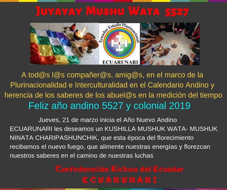 Malibu Saviors porno videolar