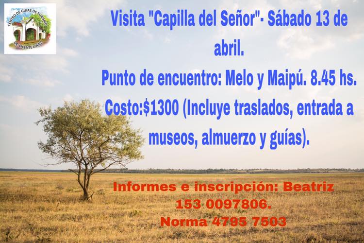 VicenteLópezTur tweet media