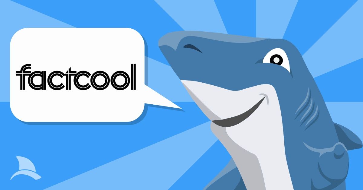 StartupJobscz's tweet photo. Nová nabídka:
-----
Email marketing manager pro @fact_cool_devs
(Praha, Full-time/Externě)
🌐 https://t.co/Qnp46jc8ll
-----
 #startupjobs #prace #job https://t.co/YARpcjP6Lx