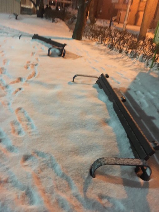 Twitterのコスプレ画像5