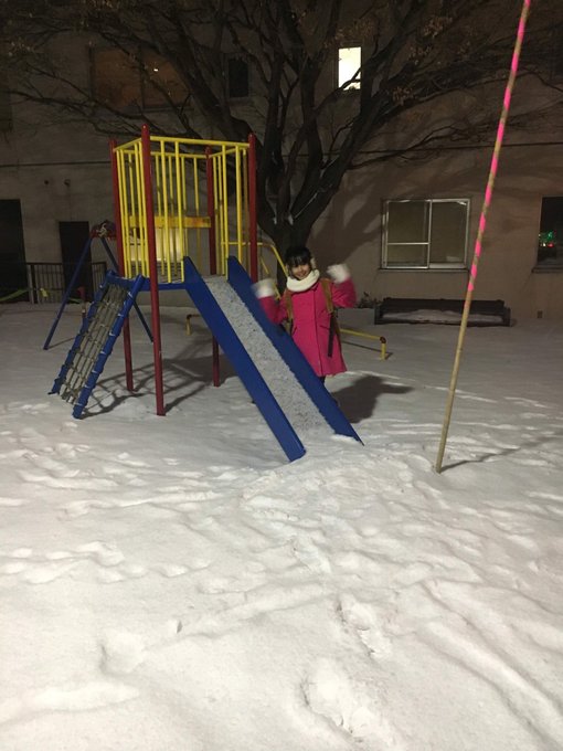 Twitterのコスプレ画像6