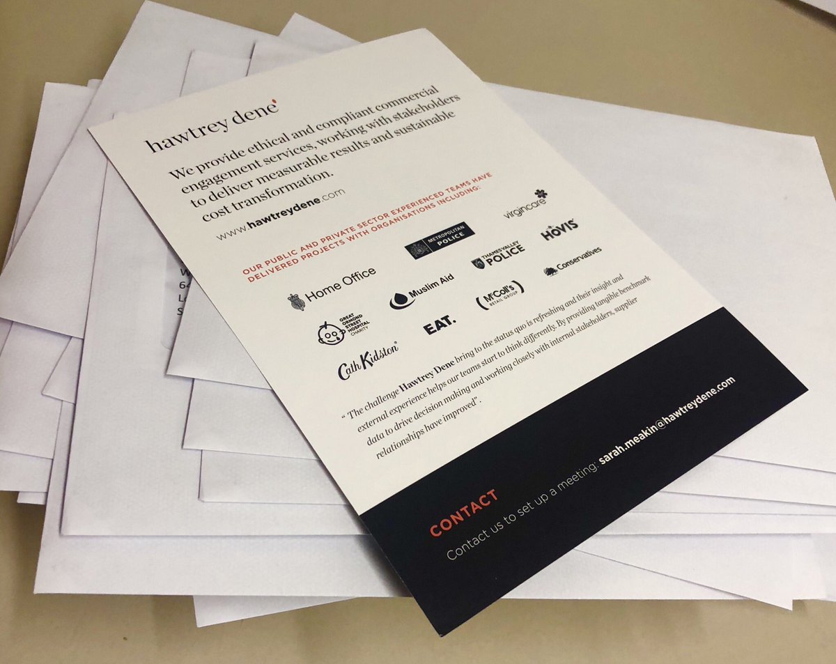 HawtreySSD's tweet photo. First wave of marketing mail out of the door today #flymybeauties #royalmail #everyonelovesaletter https://t.co/zQs7ZnaZX4